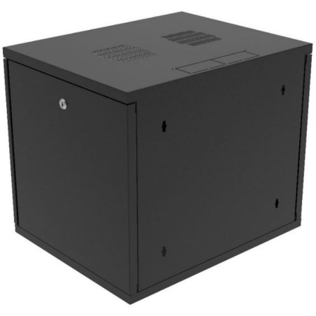 Coffret MITRA 19" 12U / 560x 450 - photo 5