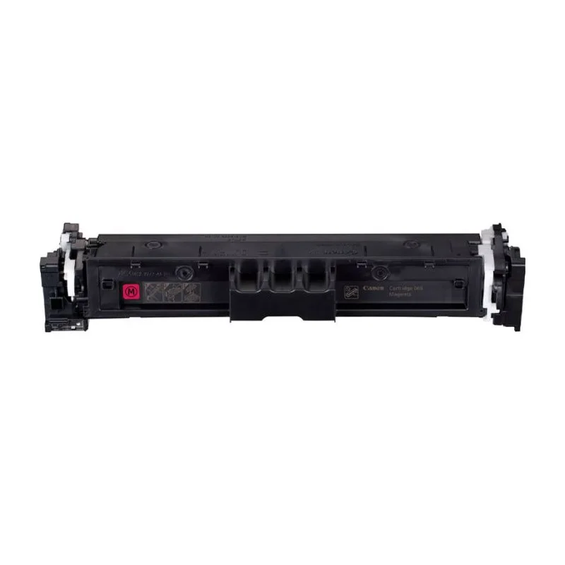 Toner Original CANON CRG 069Y / Magenta - Canon - photo 3
