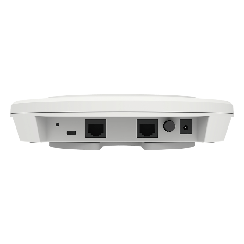 Point d’accès sans fil Unifié D-Link DWL-6610AP / Wi-Fi - D-Link - photo 2