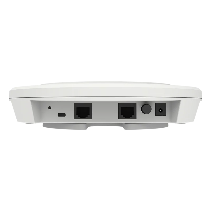 Point d’accès sans fil Unifié D-Link DWL-6610AP / Wi-Fi - D-Link - photo 2
