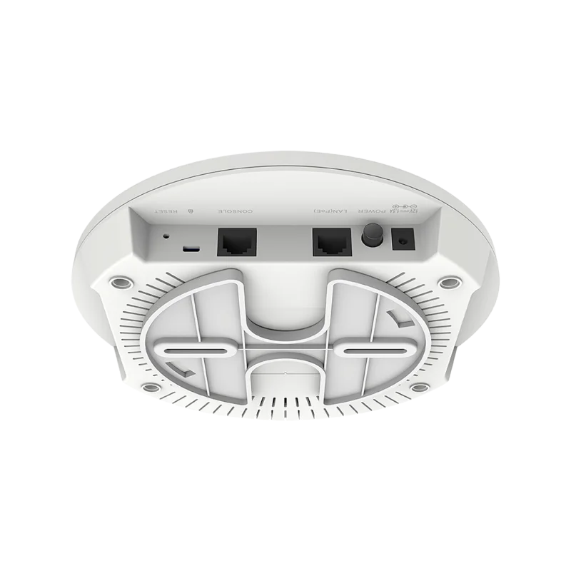 Point d’accès sans fil Unifié D-Link DWL-6610AP / Wi-Fi - D-Link - photo 3