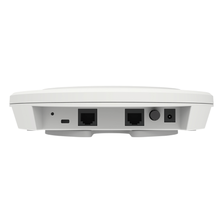 Point d’accès sans fil Unifié D-Link DWL-6610AP / Wi-Fi - D-Link - photo 7