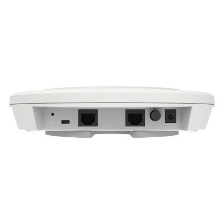 Point d’accès sans fil Unifié D-Link DWL-6610AP / Wi-Fi - D-Link - photo 7