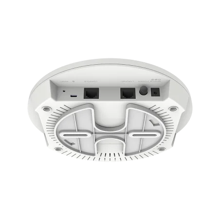 Point d’accès sans fil Unifié D-Link DWL-6610AP / Wi-Fi - D-Link - photo 9