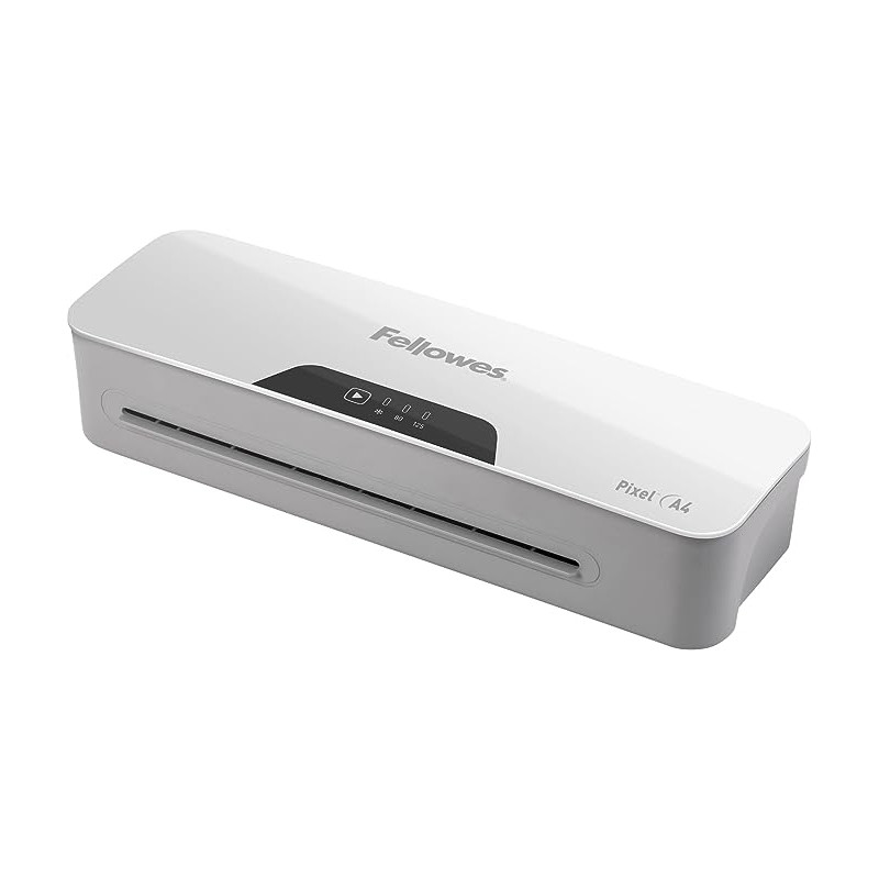 Plastifieuse FELLOWES PIXEL / A4 - photo 1