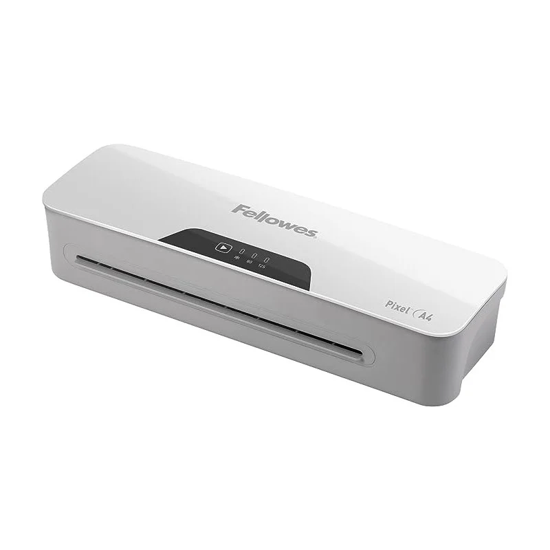Plastifieuse FELLOWES PIXEL / A4