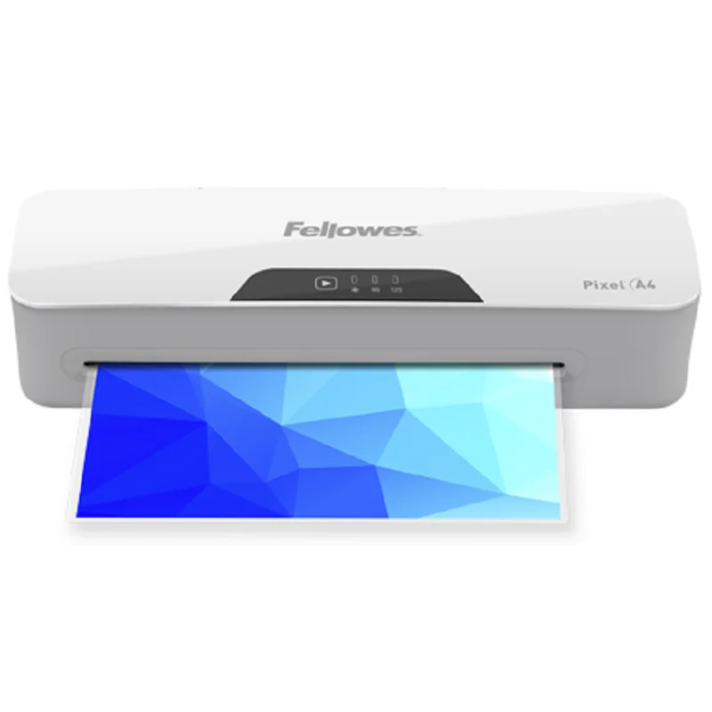 Plastifieuse FELLOWES PIXEL / A4 - photo 2