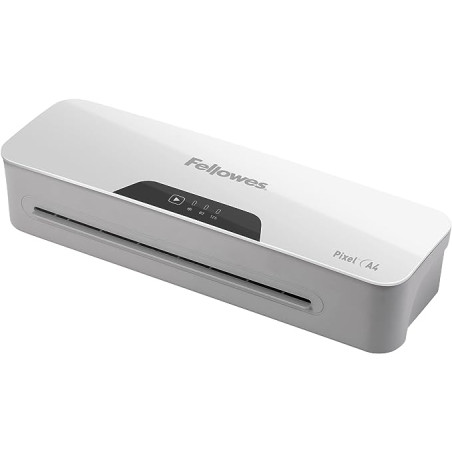 Plastifieuse FELLOWES PIXEL / A4 - photo 4