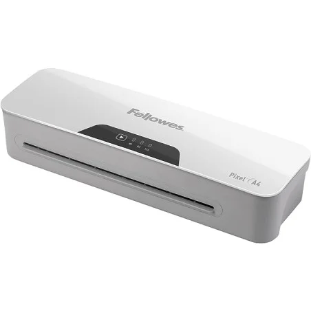Plastifieuse FELLOWES PIXEL / A4 - photo 4