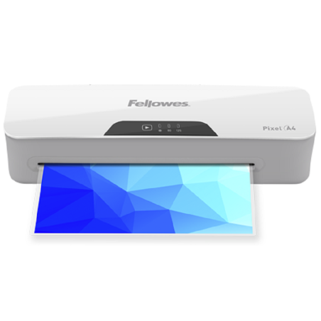 Plastifieuse FELLOWES PIXEL / A4 - photo 5