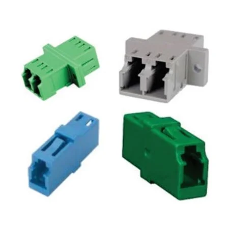 ADAPTATEUR D-LINK LC MM DUPLEX BEIGE - D-Link - photo 3