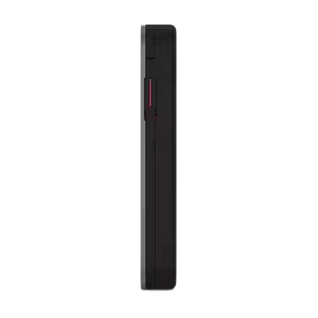Power Bank Sans Fil Lenovo Go Mobile / 10000mah / Noir - Lenovo - photo 17