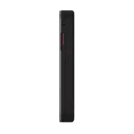 Power Bank Sans Fil Lenovo Go Mobile / 10000mah / Noir - Lenovo - photo 17