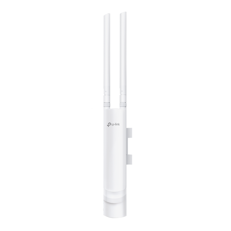 Point d'accès WiFi Mesh AC1200 MU-MIMO Gigabit Extérieur (IP65) - photo 1