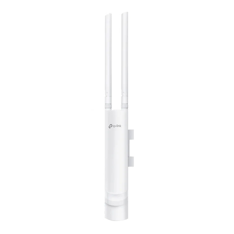 Point d'accès WiFi Mesh AC1200 MU-MIMO Gigabit Extérieur (IP65) - photo 1