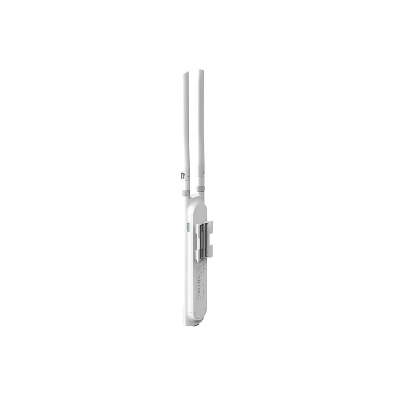 Point d'accès WiFi Mesh AC1200 MU-MIMO Gigabit Extérieur (IP65) - photo 2
