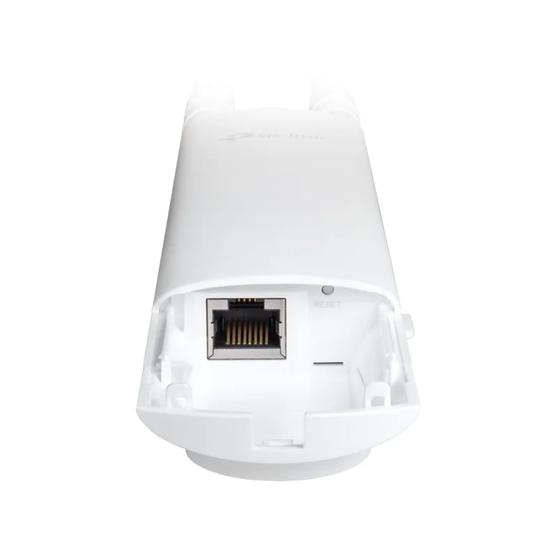 Point d'accès WiFi Mesh AC1200 MU-MIMO Gigabit Extérieur (IP65) - photo 3