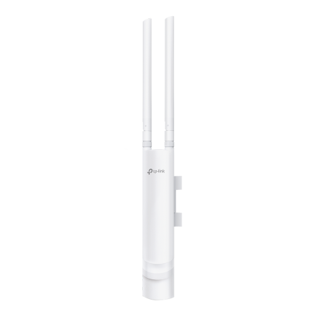 Point d'accès WiFi Mesh AC1200 MU-MIMO Gigabit Extérieur (IP65) - photo 7