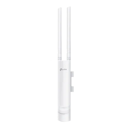 Point d'accès WiFi Mesh AC1200 MU-MIMO Gigabit Extérieur (IP65) - photo 7