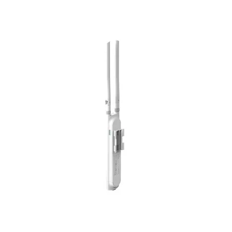Point d'accès WiFi Mesh AC1200 MU-MIMO Gigabit Extérieur (IP65) - photo 8