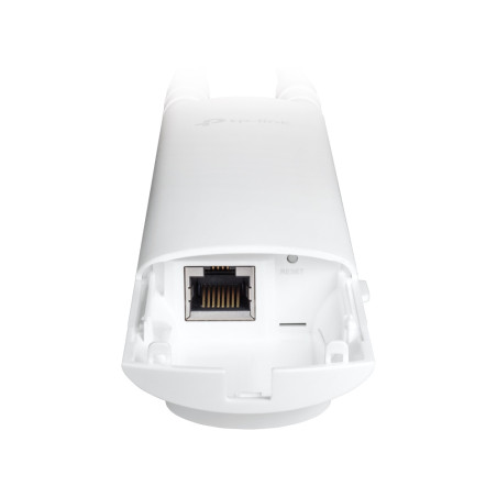 Point d'accès WiFi Mesh AC1200 MU-MIMO Gigabit Extérieur (IP65) - photo 10