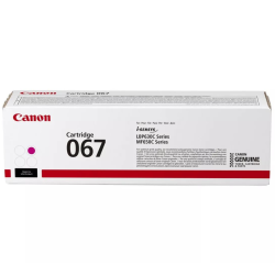 Imprimante Multifonction Laser CANON I-SENSYS MF651CW Couleur Wifi - Canon - photo 13