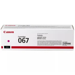 Imprimante Multifonction Laser CANON I-SENSYS MF651CW Couleur Wifi - Canon - photo 13