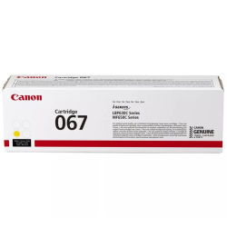 Imprimante Multifonction Laser CANON I-SENSYS MF651CW Couleur Wifi - Canon - photo 14