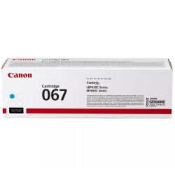 Imprimante Multifonction Laser CANON I-SENSYS MF651CW Couleur Wifi - Canon - photo 15