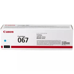 Imprimante Multifonction Laser CANON I-SENSYS MF651CW Couleur Wifi - Canon - photo 15