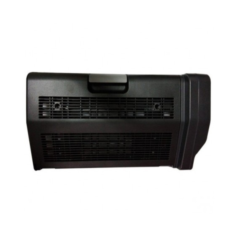Unité recto verso automatique Konica Minolta AD-509 - Compatible Konica Minolta - photo 1