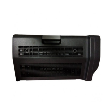 Unité recto verso automatique Konica Minolta AD-509 - Compatible Konica Minolta - photo 4