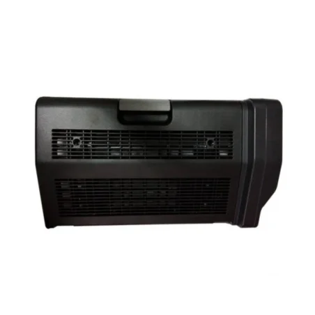 Unité recto verso automatique Konica Minolta AD-509 - Compatible Konica Minolta - photo 4