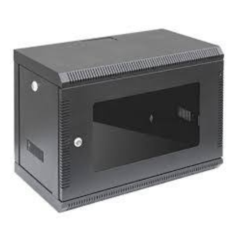 Support mural D-Link NWR-6U / 600 × 600 mm - D-Link - photo 1
