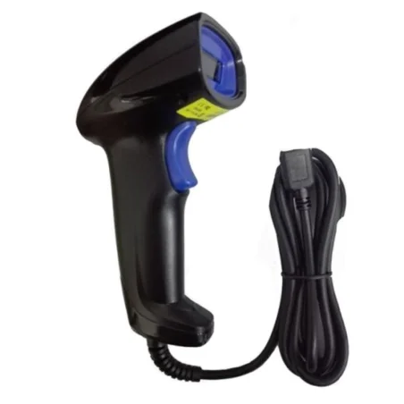 DOUCHETTE FILAIRE RP14 1D CCD AVEC SUPPORT / NOIR - photo 3