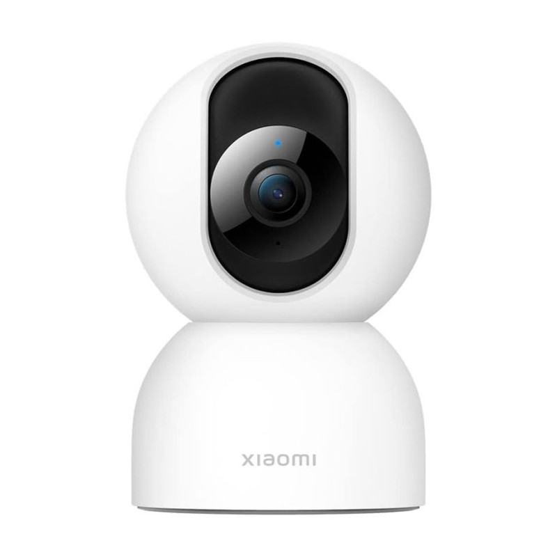 Caméra de Surveillance Interne XIAOMI C400 - Xiaomi - photo 1