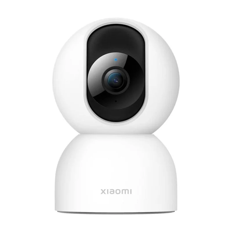 Caméra de Surveillance Interne XIAOMI C400