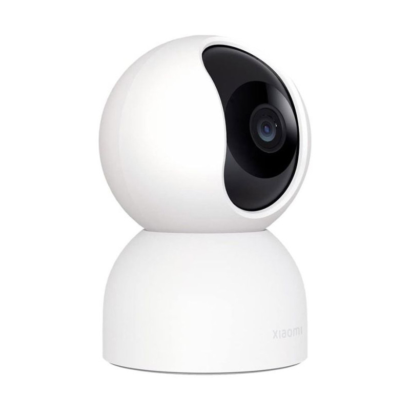 Caméra de Surveillance Interne XIAOMI C400 - Xiaomi - photo 2