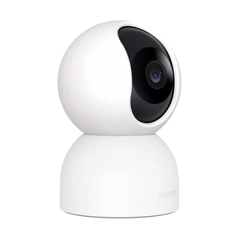 Caméra de Surveillance Interne XIAOMI C400 - Xiaomi - photo 2