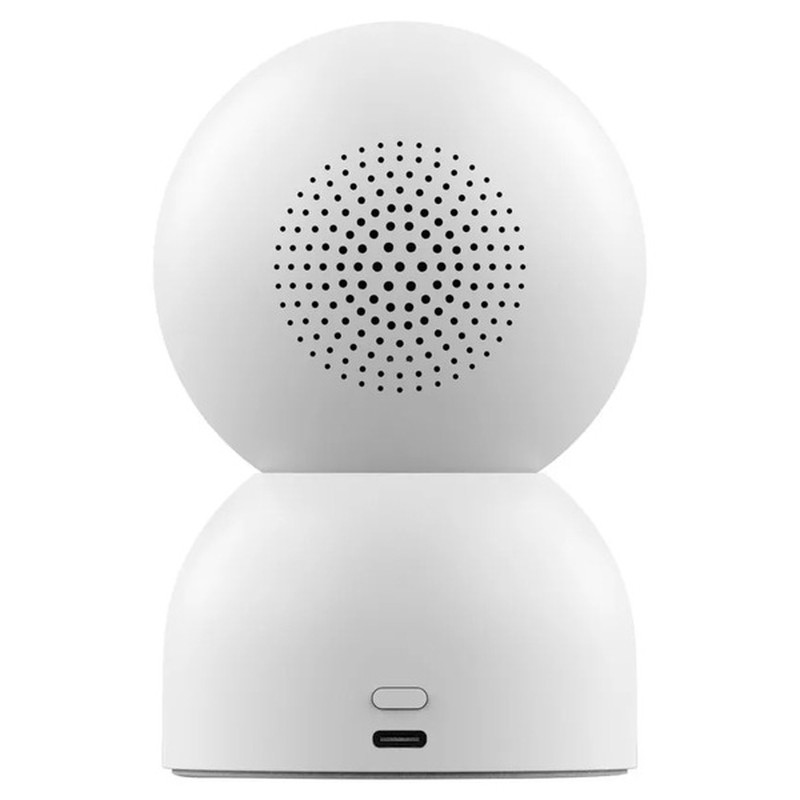 Caméra de Surveillance Interne XIAOMI C400 - Xiaomi - photo 3