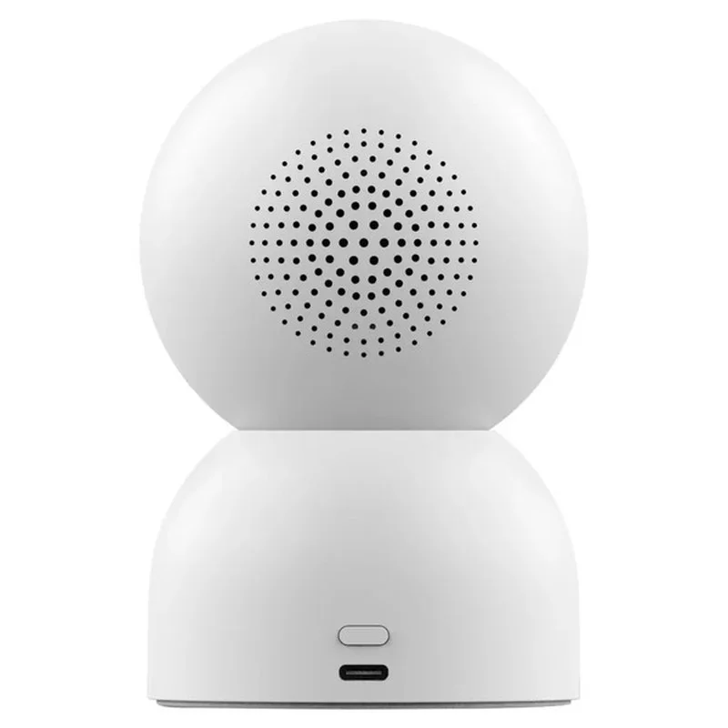 Caméra de Surveillance Interne XIAOMI C400 - Xiaomi - photo 3