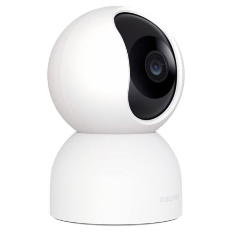 Caméra de Surveillance Interne XIAOMI C400 - Xiaomi - photo 6
