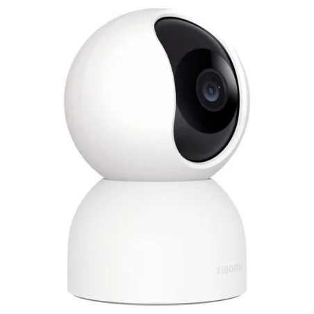 Caméra de Surveillance Interne XIAOMI C400 - Xiaomi - photo 6