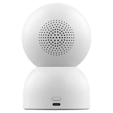 Caméra de Surveillance Interne XIAOMI C400 - Xiaomi - photo 8