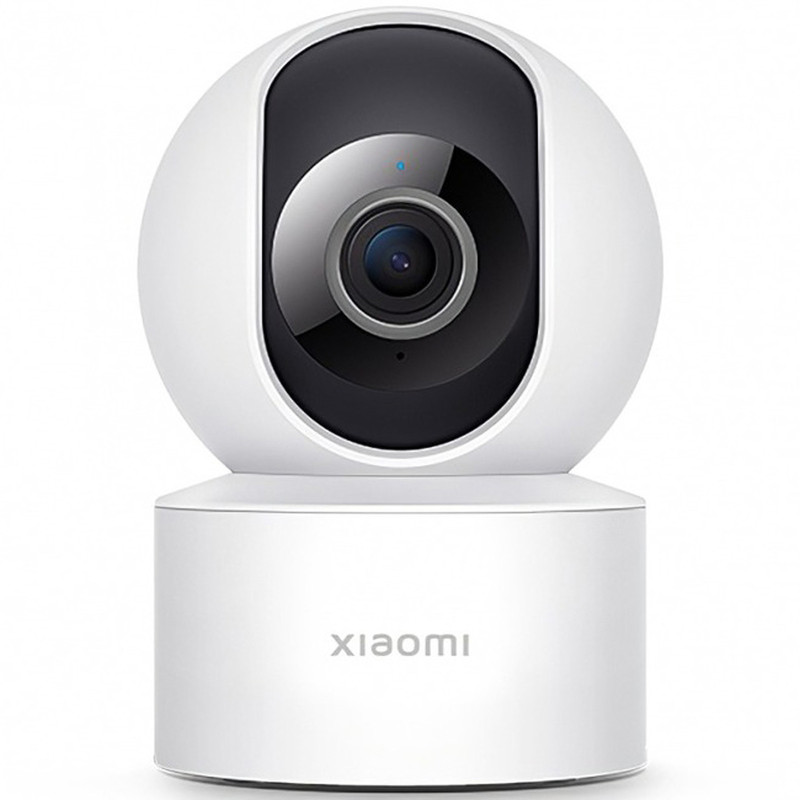 Caméra de Surveillance Interne XIAOMI C200 - Xiaomi - photo 1