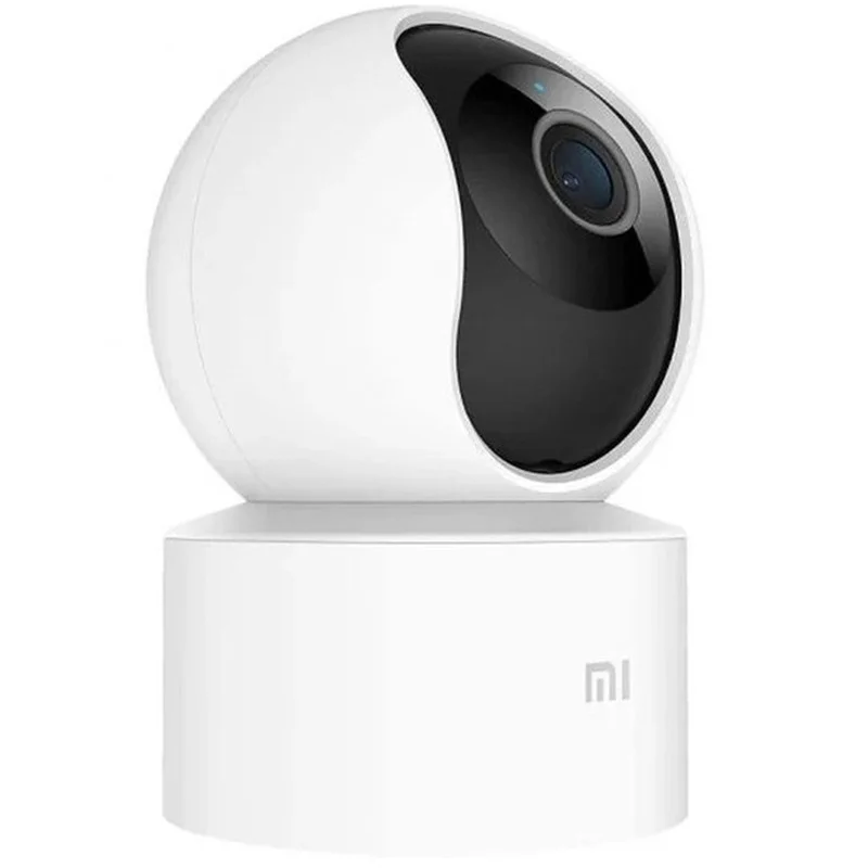 Caméra de Surveillance Interne XIAOMI C200 - Xiaomi - photo 2