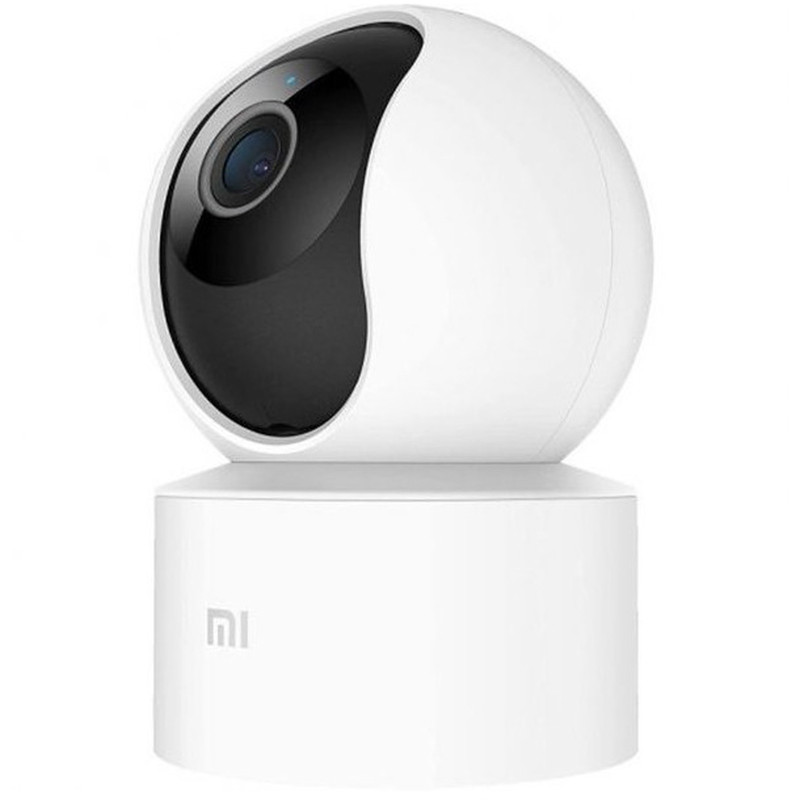 Caméra de Surveillance Interne XIAOMI C200 - Xiaomi - photo 3
