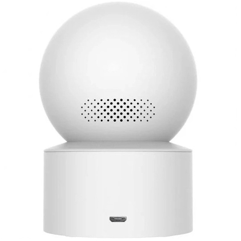 Caméra de Surveillance Interne XIAOMI C200 - Xiaomi - photo 4