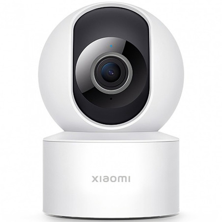 Caméra de Surveillance Interne XIAOMI C200 - Xiaomi - photo 6