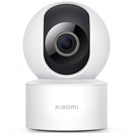 Caméra de Surveillance Interne XIAOMI C200 - Xiaomi - photo 6